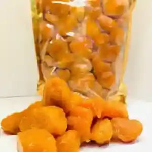 آلو حاج حسنی