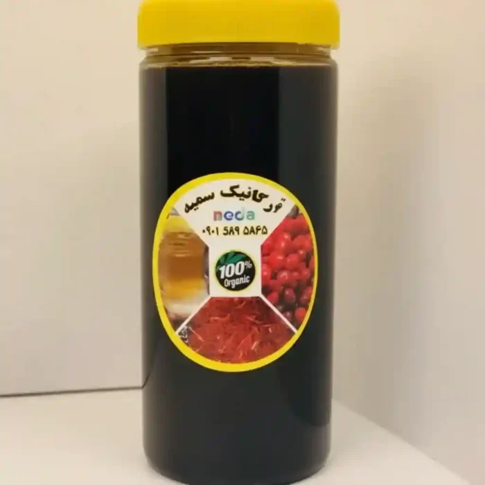 سه شیره درجه 1 سه شیره درجه 1