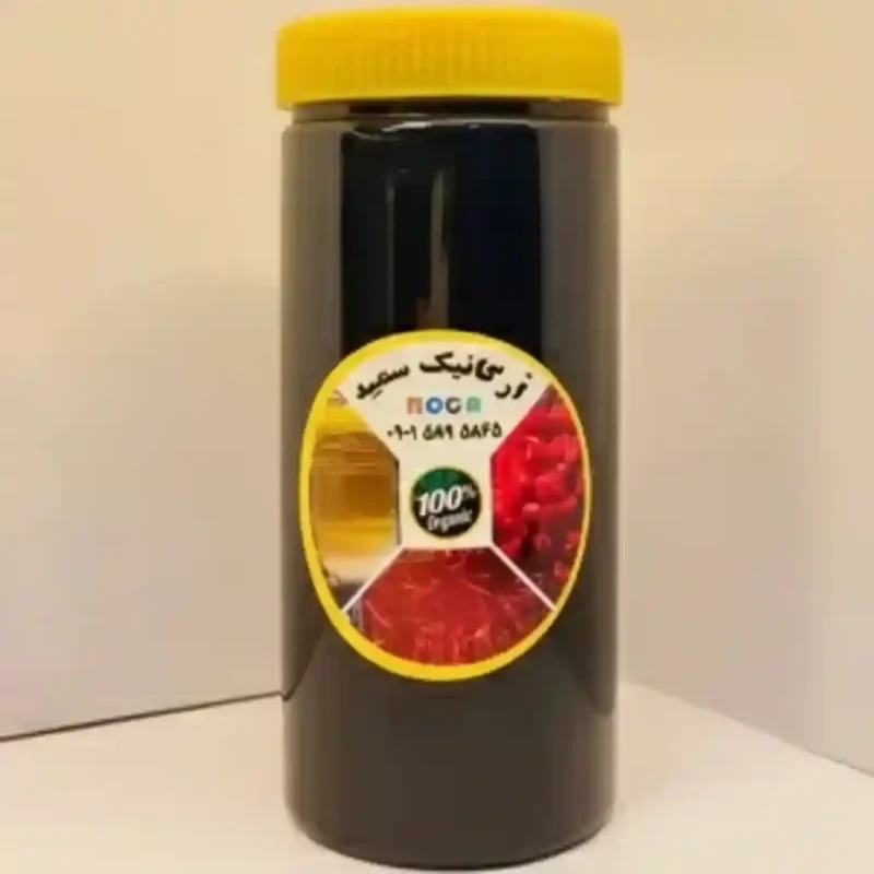رب انار درجه یک