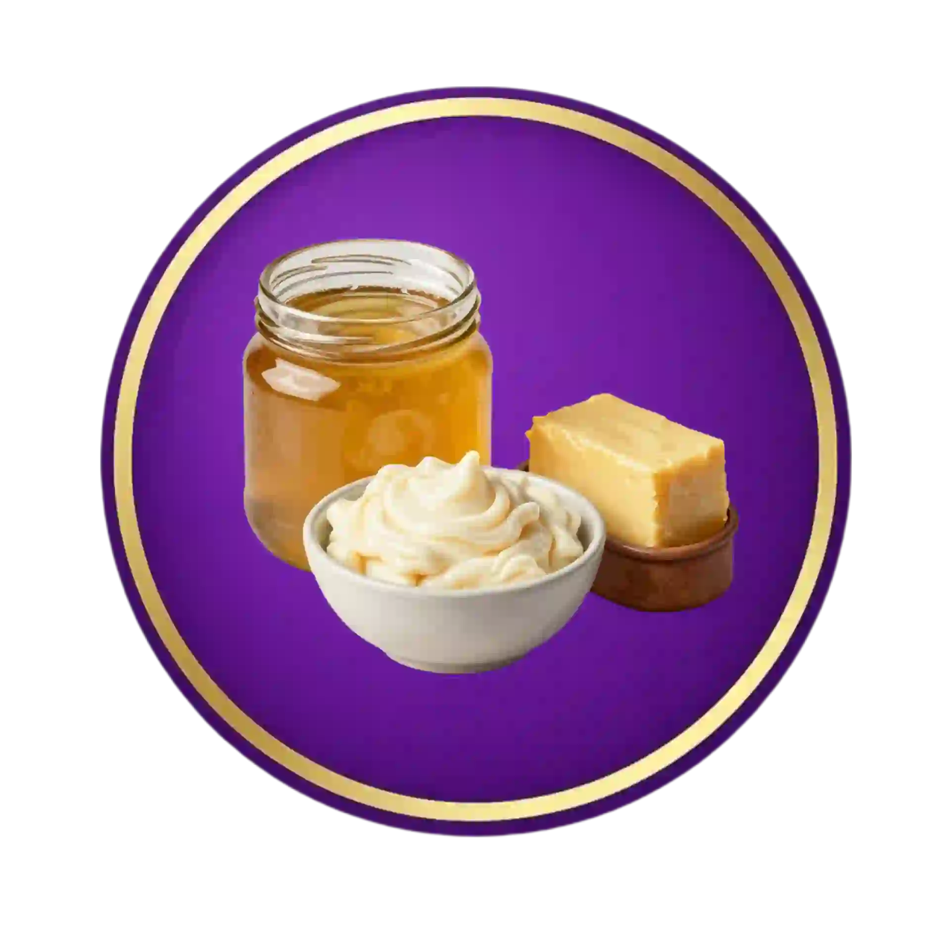 انواع روغن