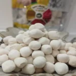 کشک گاوی درجه یک